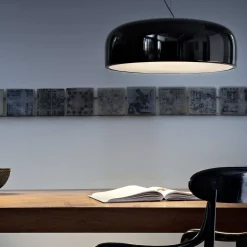 Suspension Smithfield