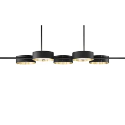 Suspension Sound BIL5 LED