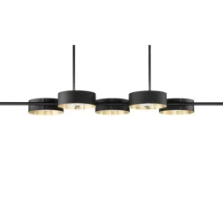 Suspension Sound BIL5 LED