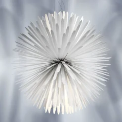 Suspension Sun Light Of Love