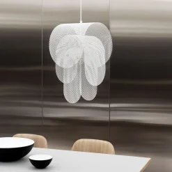 Suspension Superposé