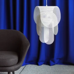 Suspension Superposé