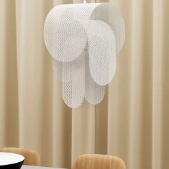 Suspension Superposé