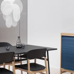 Suspension Superposé