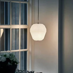 Suspension The Bouquet