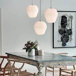 Suspension The Bouquet