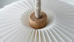 Suspension The Bouquet