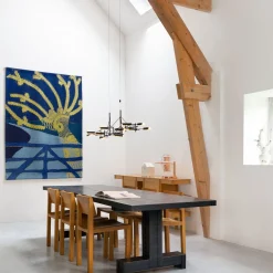 Suspension Tinkering