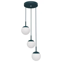 Suspension Triple Mooon!