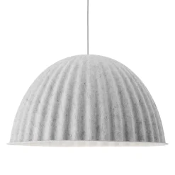 Suspension Under The Bell