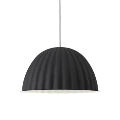 Suspension Under The Bell