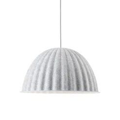 Suspension Under The Bell