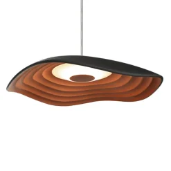 Suspension Valentina S/24