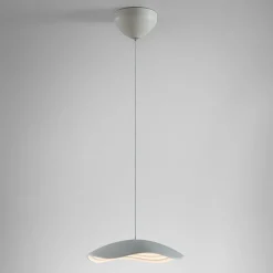 Suspension Valentina S/24