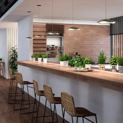 Suspension Valentina S/24