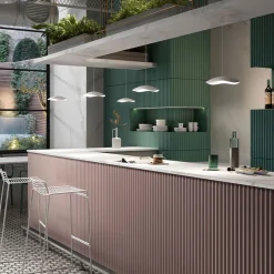 Suspension Valentina S/24