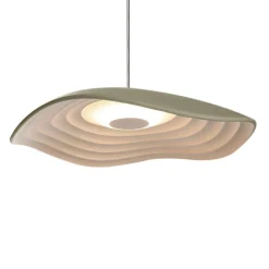 Suspension Valentina S/24