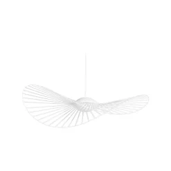 Suspension Vertigo Nova