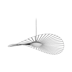 Suspension Vertigo Nova