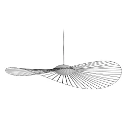 Suspension Vertigo Nova