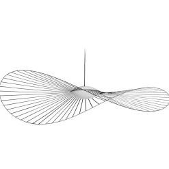 Suspension Vertigo Nova