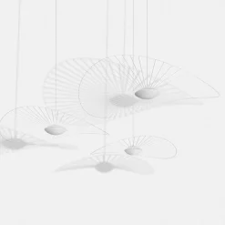 Suspension Vertigo Nova