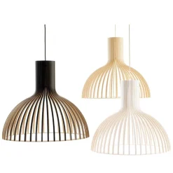 Suspension Victo 4250