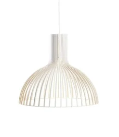 Suspension Victo 4250