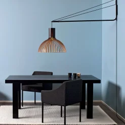 Suspension Victo 4250