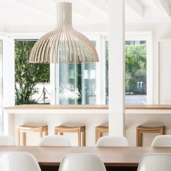 Suspension Victo 4250