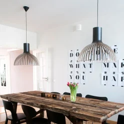 Suspension Victo 4250