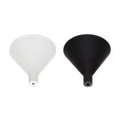 Suspension Victo 4250