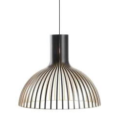 Suspension Victo 4250