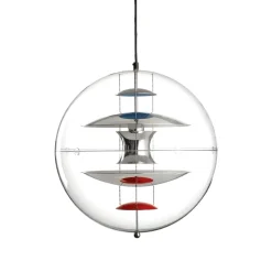 Suspension VP Globe