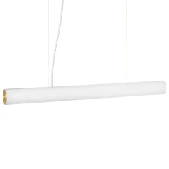 Suspension Vuelta - laiton