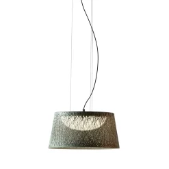 Suspension Wind 4072