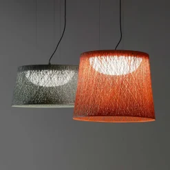 Suspension Wind 4072