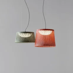 Suspension Wind 4072