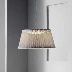 Suspension Wind 4072