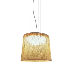 Suspension Wind 4077