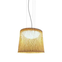 Suspension Wind 4077