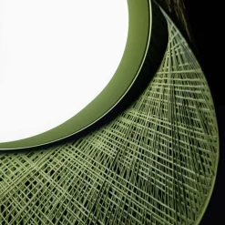 Suspension Wind 4077