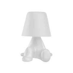 Sweet brothers - Lampes rechargeables