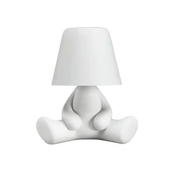 Sweet brothers - Lampes rechargeables