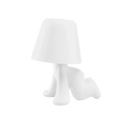 Sweet brothers - Lampes rechargeables