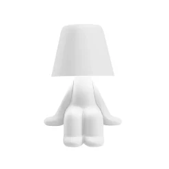 Sweet brothers - Lampes rechargeables