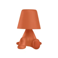 Sweet brothers - Lampes rechargeables