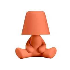 Sweet brothers - Lampes rechargeables