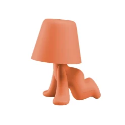 Sweet brothers - Lampes rechargeables