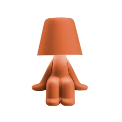 Sweet brothers - Lampes rechargeables